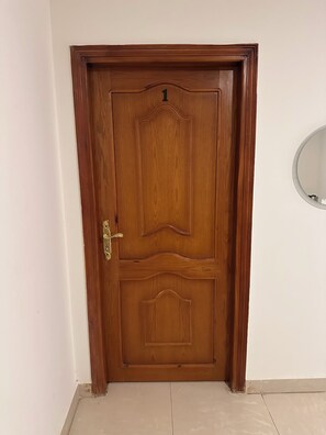 Sisätilat