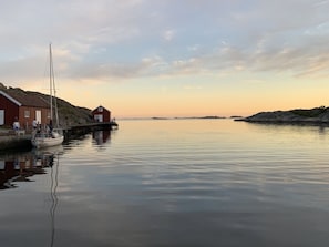 Övrigt