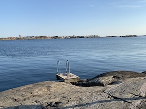 Övrigt