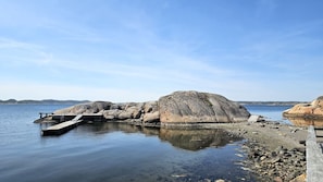 Övrigt