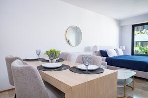 Sala de jantar