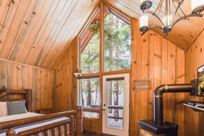 Inside Living