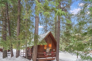 Ulkopuoli