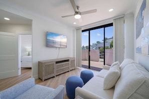 Surfside G19 - Vacation Rental Condo with Community Pool, & Beach Access in Miramar Beach, FL - Bliss Beach Rentals