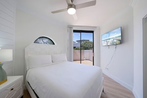 Surfside G19 - Vacation Rental Condo with Community Pool, & Beach Access in Miramar Beach, FL - Bliss Beach Rentals