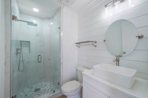 Surfside G19 - Vacation Rental Condo with Community Pool, & Beach Access in Miramar Beach, FL - Bliss Beach Rentals