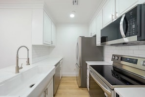 Surfside G19 - Vacation Rental Condo with Community Pool, & Beach Access in Miramar Beach, FL - Bliss Beach Rentals