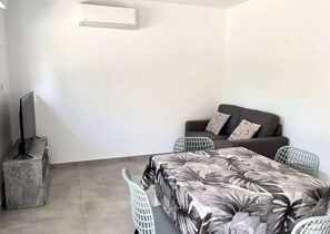 Photo non classée, 2 sur 10, bouton