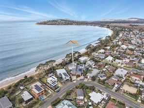 Balook St Lauderdale Retreats Tasmania May 2025_3