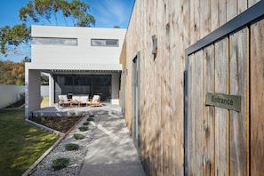 Balook St Lauderdale Retreats Tasmania May 2025_18
