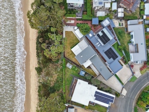 Balook St Lauderdale Retreats Tasmania May 2025_2
