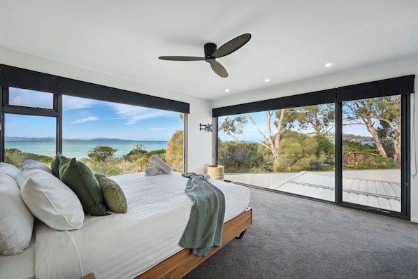 Balook St Lauderdale Retreats Tasmania May 2025_69