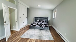 Zimmer