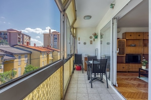Balcon
