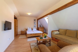 TroisiĂšme chambre