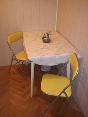 Esszimmer