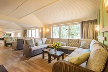 Cottage Premium 18 Persons