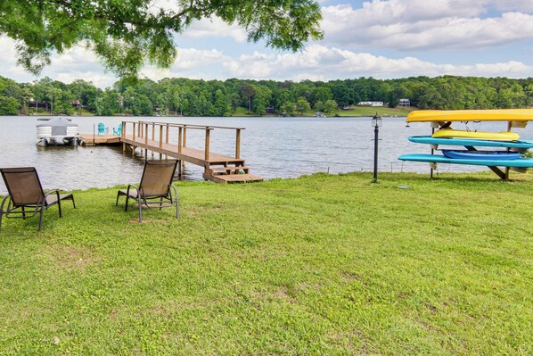 Campobello Vacation Rental | 5BR | 3.5BA | Stairs Required | 3,300 Sq Ft