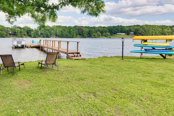 Campobello Vacation Rental | 5BR | 3.5BA | Stairs Required | 3,300 Sq Ft