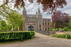 Sevärdhet