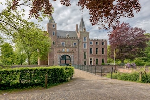 Site d’intérêt