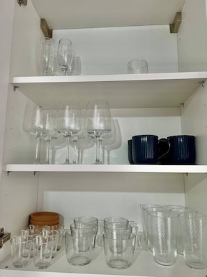 Miscellaneous