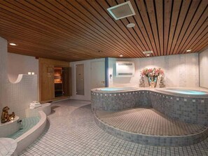 Wellness