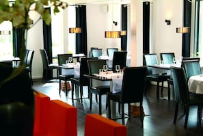 Onsite Dining