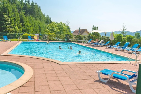 Swimmingpool