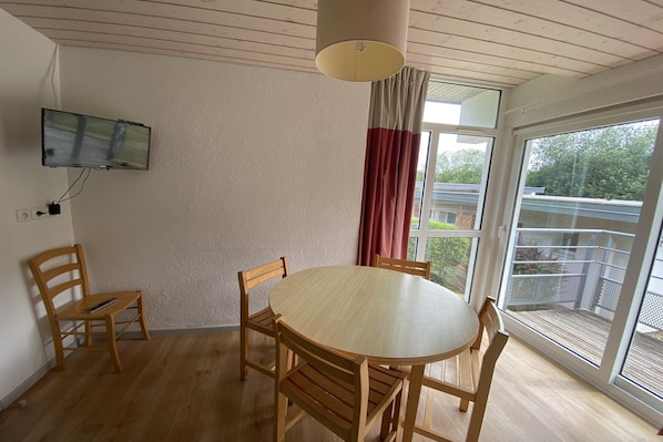 Esszimmer