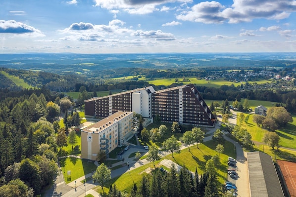 Ulkopuoli
