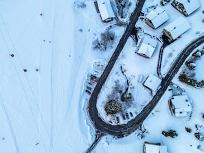 Wintersport/Ski