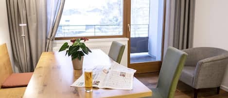 Speisen