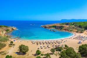 Playa