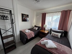 Zimmer