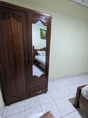 Rum