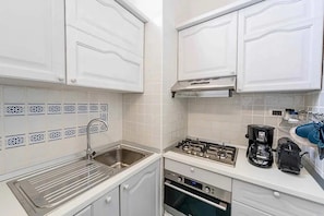 Logement