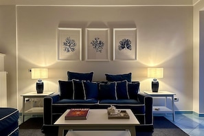 Logement