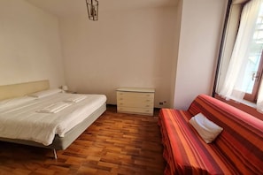 Zimmer