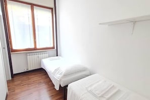 Zimmer