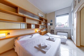 Zimmer