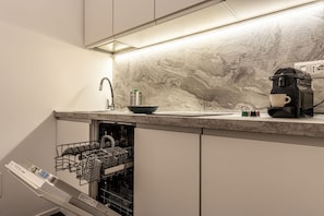 Eget kök