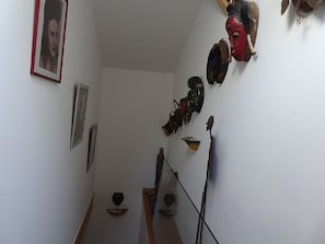 Sisätilat