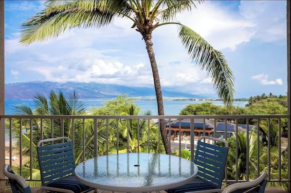 Lanai