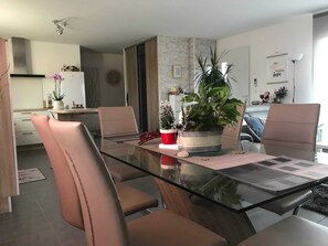 Ristoranti