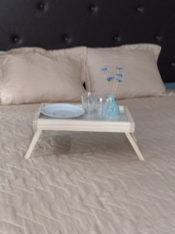 Sekalaista