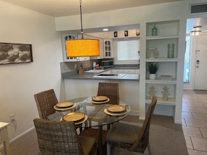 Runaway Bay Unit 256- Anna Maria Vacations