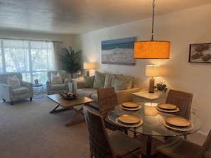 Runaway Bay Unit 256- Anna Maria Vacations