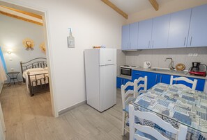 Eget kök