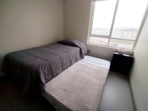 Bed,Bedroom